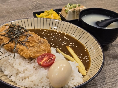 牛匠太郎