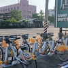 DJI_20260908165503_0410_D